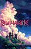 Bulwark