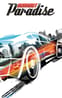 Burnout Paradise