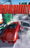 Burnout