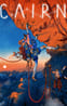 Cairn