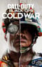 Call of Duty: Black Ops Cold War