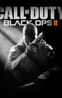 Call of Duty: Black Ops II