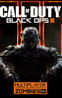 Call of Duty: Black Ops III