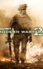 Call of Duty: Modern Warfare 2
