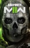 Call of Duty: Modern Warfare II