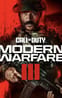 Call of Duty: Modern Warfare III