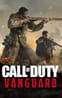 Call of Duty: Vanguard
