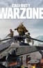 Call of Duty: Warzone