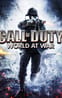 Call of Duty: World at War