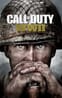 Call of Duty: WWII