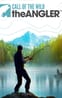 Call of the Wild: The Angler
