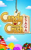 Candy Crush Saga