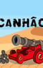 Cannon