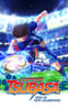 Captain Tsubasa: Rise of New Champions
