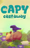 Capy Castaway