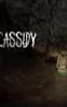Cassidy