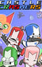 Castle Crashers