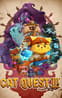 Cat Quest III