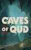 Caves of Qud