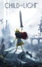Child of Light