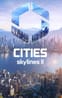 Cities: Skylines II
