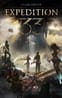 Clair Obscur: Expedition 33
