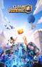 Clash Royale