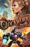 Clockwork Revolution