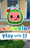CoComelon: Play with JJ