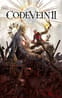 Code Vein II
