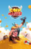 Coin Master