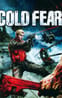 Cold Fear