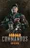 Commandos: Origins
