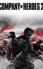 Company of Heroes 2