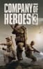 Company of Heroes 3