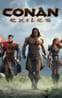 Conan Exiles