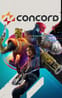Concord