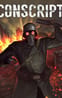 Conscript