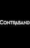 Contraband