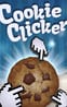 Cookie Clicker
