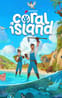 Coral Island
