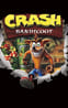 Crash Bandicoot