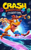 Crash Bandicoot 4: It's About Time