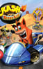 Crash Nitro Kart