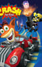 Crash Tag Team Racing