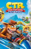 Crash Team Racing Nitro-Fueled