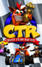 Crash Team Racing
