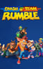 Crash Team Rumble