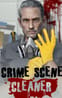 Crime Scene Cleaner