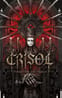 Crisol: Theater of Idols